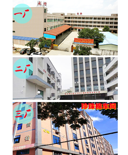 東莞市永升包裝制品有限公司規模.jpg